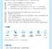 2023년 상반기 포스코 신입사원 채용